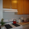 1-bedroom Apartment New York Midtown with kitchen for 4 persons